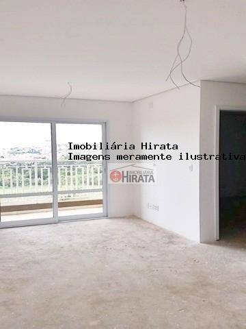 Apartamento Residencial Para Venda E Locação, Centro, Monte Mor - Ap0408. - Ap0408
