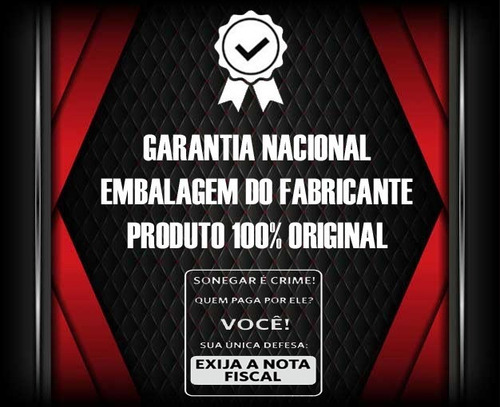 Relógio Technos Masculino Corinthians Corlcdab/8b
