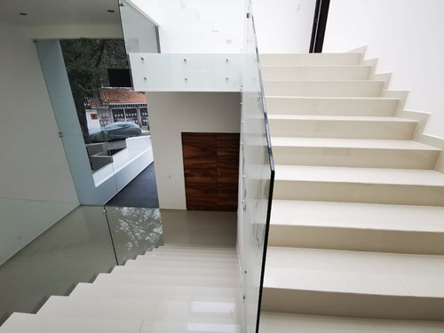 Imagen 16 de 28 de Casa En Venta En Condado De Sayavedra