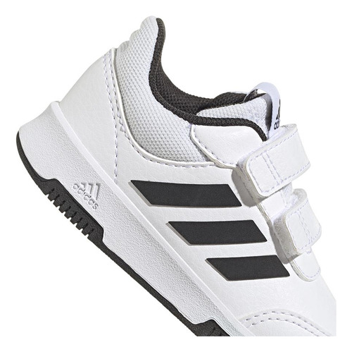 Championes adidas Tensaur Sport Trainning Hook And Loop