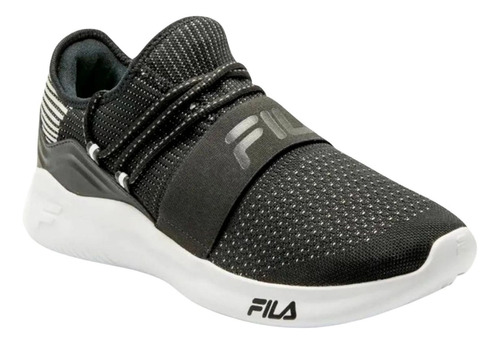 Zapatilla Fila Trend 2.0 F-01-st004023-001/nebla/cuo