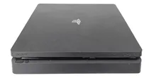 Comprar Consola Sony Playstation 4 Slim De 1 Tb Color Negro
