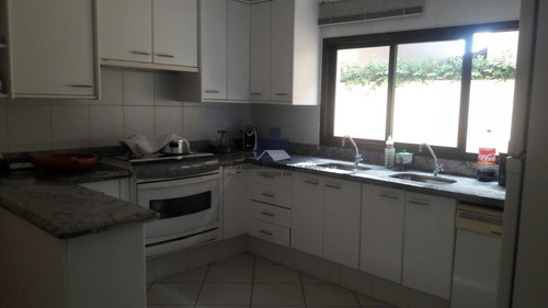 Casa-em-condominio-para-venda-em-loteamento-village-santa-helena-sao-jose-do-rio-preto-sp - 2018134