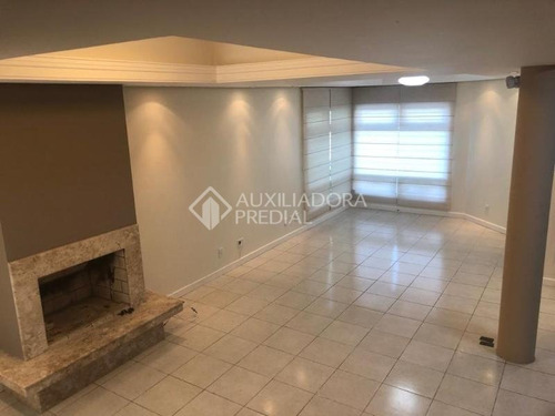 Imagem 4 de 15 de Casa - Sarandi - Ref: 299074 - V-299074