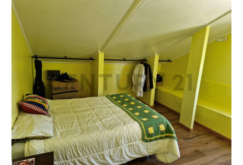 Se Vende Excelente Casa Para Inversión, Concepción