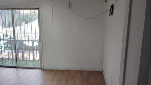 Arriendo Oficina Ñuñoa (82351)