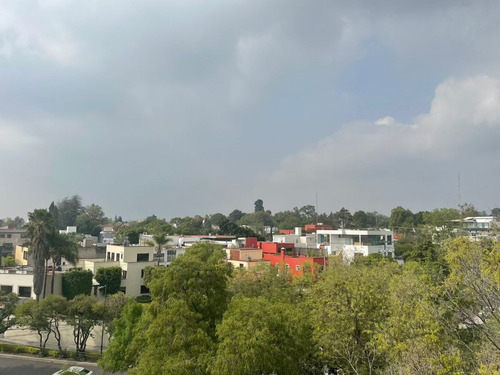 Imagen 14 de 15 de Edificio En Renta, Miguel Hidalgo, Ciudad De México