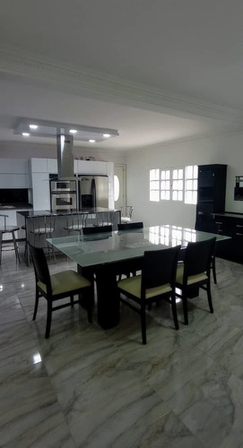 Imagen 5 de 14 de Casa Urb Pan De Azúcar Al Lado Del Club Pan De Azucar Carrizal