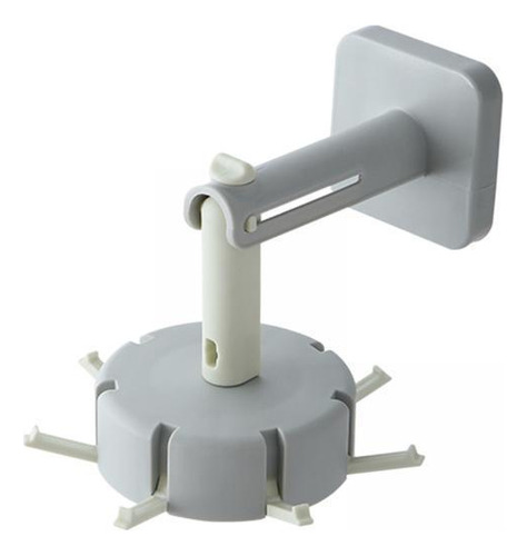 3 Soporte Para Colgar Utensilios Ganchos Colgador Montaje En
