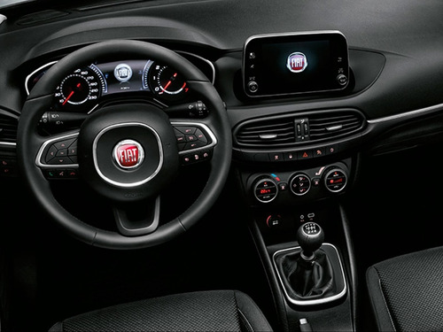 Fiat Argo Drive Se Vende Urgente Permuta/anticipo Jv