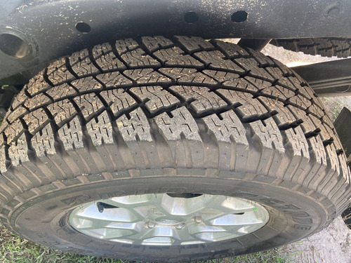 Ford Ranger 3.2 Cd Xls Tdci 200Cv