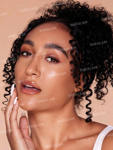 Sheglam Base De Maquillaje Hidratante Skinfinite Tono Almond