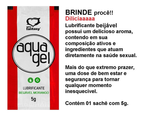 Imagem 3 de 8 de Kit Algemas De Metal, Tapa Olhos Venda, Atacado, 2 Brindes