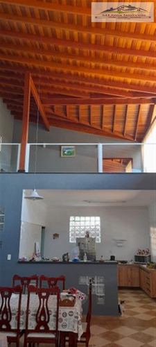 Imagem 13 de 20 de Chácaras À Venda Em Atibaia/sp - Compre O Seu Chácaras Aqui! - 1477123
