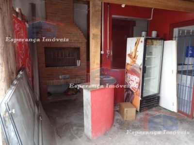 Imagem 7 de 15 de Ref.: 4182 - Comercial Em Osasco Para Venda - V4182