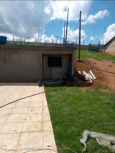 Imagem 3 de 10 de Chácara Ibiuna 1.000 Mts Casa,piscina,próximo Ao Asfalto!!!!