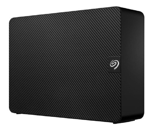 Disco Duro Externo Seagate 10tb Expansion