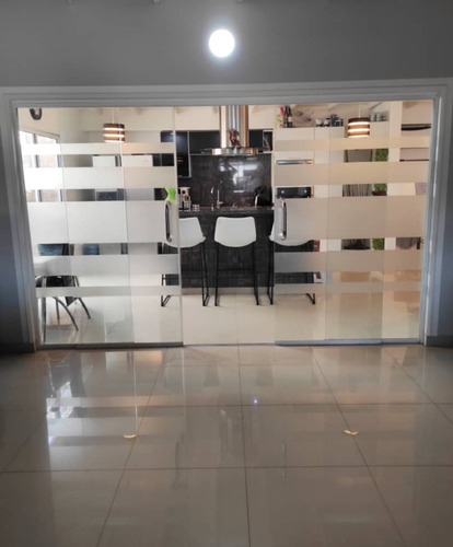 Imagen 4 de 13 de Casa En Venta Terrazas Del Norte