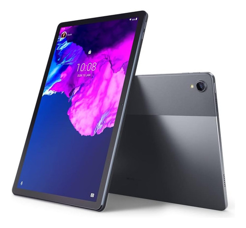 Tablet Lenovo P11 Pantalla 11 Pulgadas