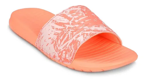 New balance top ojotas womens