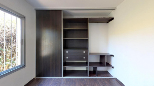 Imagen 15 de 21 de Casa En Venta En City Bell Calle 461 Esq 24 - Dacal Bienes Raices