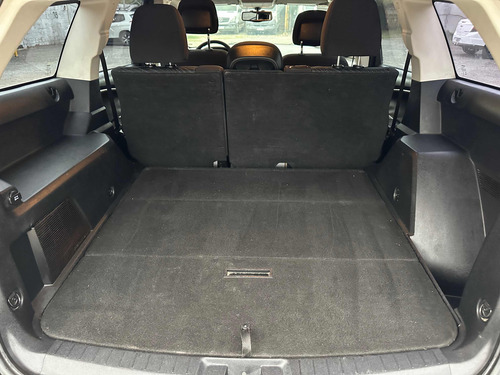 Dodge Journey 2.4 Se 170cv Atx