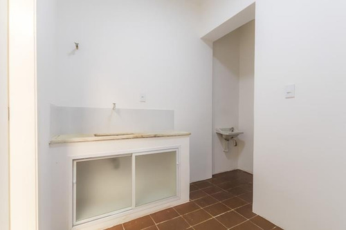 Imagem 11 de 15 de Casa Com 3 Quartos Quintal À Venda, 160 M² - Tijuca - Aec3200