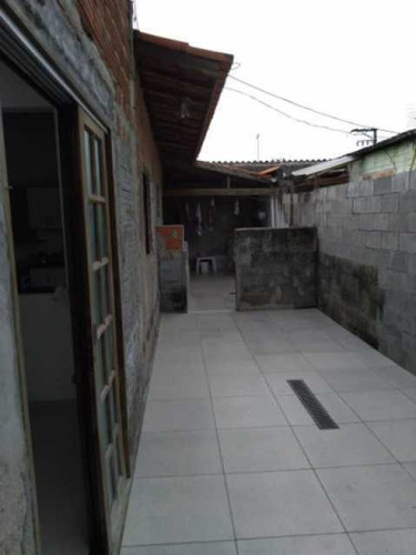 Imagem 7 de 12 de Linda Chacara - Bich30011