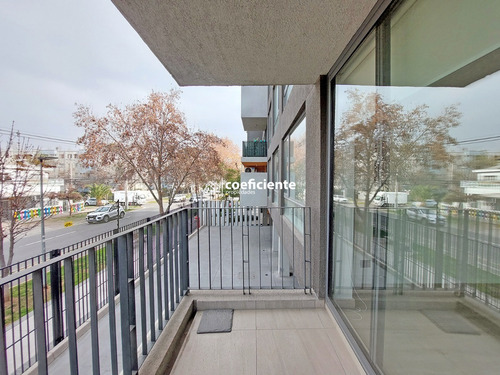 Oportunidad |||||| 3d+3b | Nuevo!