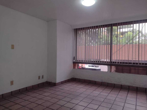Oficina En Venta En Ricardo Castro 54, Guadalupe Inn