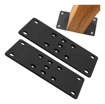 Comprar Soporte Para Postes De Cubierta Base De Postes Para Hormigón