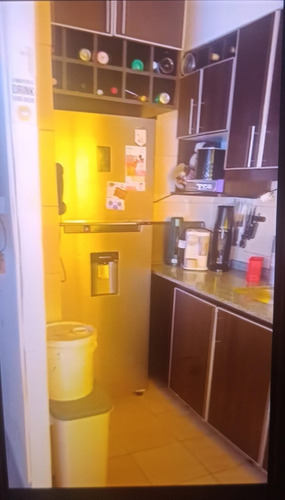 Departamento 3 Ambientes Vende Dueño Directo