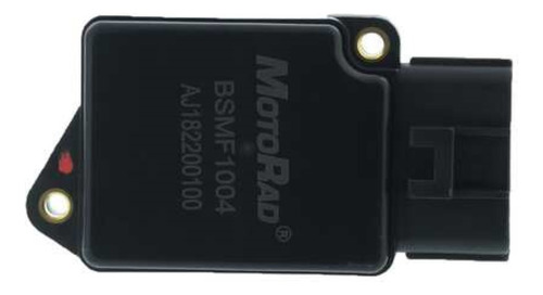 Sensor Flujo Masa Aire Maf Escape 3.0l 2002 2003 2004