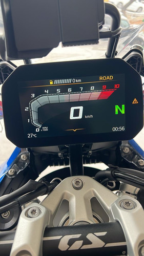 R 1300gs Trophy