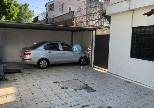Imagen 2 de 17 de Excelente Oportunidad!! Padrón Único Con 2 Unidades De 64 M2 Cada Una