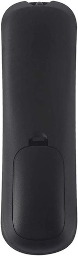 Amiroko Remote Control, Compatible With Android Smart Tv Box