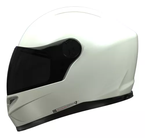 Casco Integral Moto Vertigo V32 Influence. Tienda Oficial