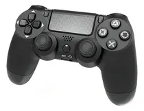 Comprar Joystick Inalámbrico Marvo Gt-84 Compatible Ps4 Pc