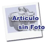Manguera Bomba Agua A Calef-vaso Recuperador R-19 1,6