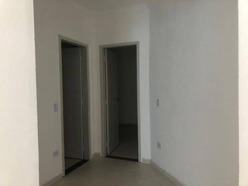 Imagem 10 de 23 de Apartamento À Venda, 90 M² Por R$ 530.000,00 - Jardim Aruan - Caraguatatuba/sp - Ap0016