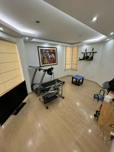 Se Vende Casa En Las Villas