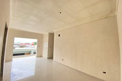 Golden Residences Iv - Apartamento En Venta En Los Prados, Santo Domingo