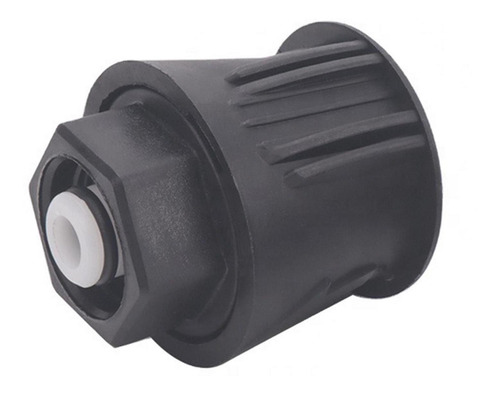 Adaptador De Manguera De Alta Presión M22 Accesorios De