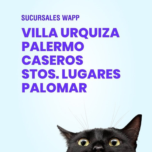 Imagen 6 de 7 de Sieger Ultra Vita Plus Suplemento X 1.5kg