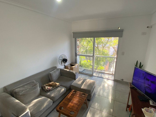 Imagen 6 de 12 de Departamento En Venta En Muñiz