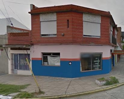 Imagen 3 de 21 de Departamento Al Frente Con Entrada Independiente - Lanús Oeste