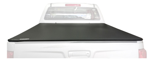 Lona Con Tensores Incorporados Para Chevrolet S10 Dob Cab