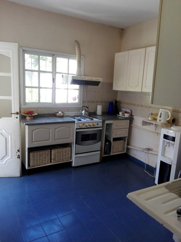 Casa En Venta, Córdoba 1660, Ingeniero Maschwitz