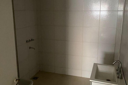 Casa En Venta - 2 Dormitorios 1 Baño - Pergamino