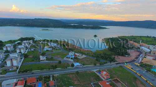 Imagem 14 de 14 de Caldas Novas, Casa Com 700m², 4 Suítes, Alto Padrão, Simplesmente Perfeita! - Villa69391